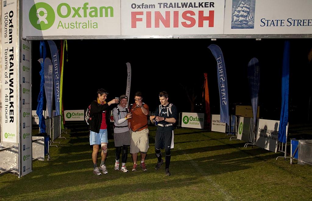 GB_ team 026 (11 of 29).jpg